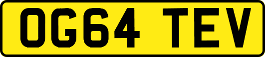 OG64TEV