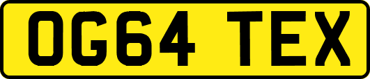 OG64TEX