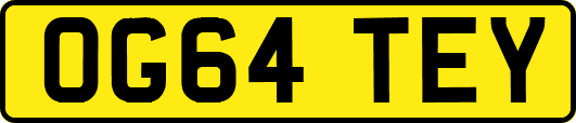OG64TEY