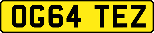 OG64TEZ