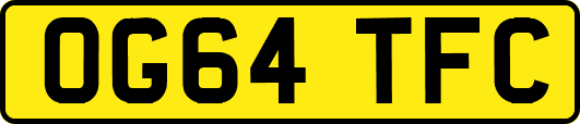 OG64TFC