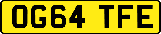 OG64TFE