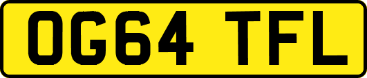 OG64TFL