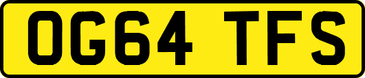 OG64TFS