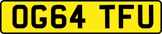 OG64TFU