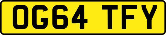 OG64TFY