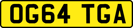 OG64TGA