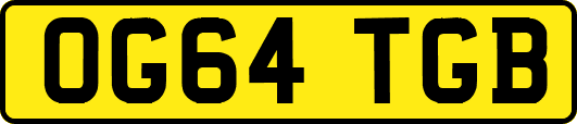 OG64TGB