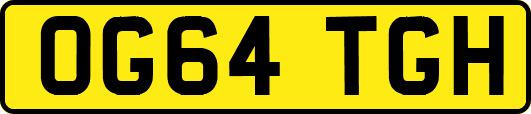 OG64TGH