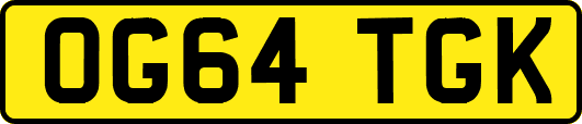 OG64TGK