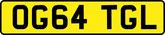 OG64TGL