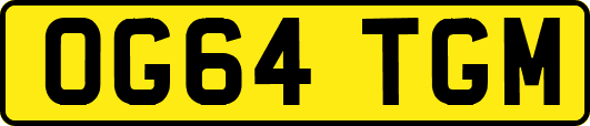 OG64TGM