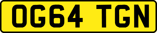 OG64TGN