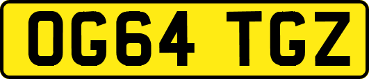 OG64TGZ