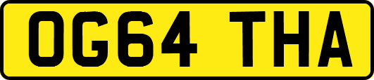 OG64THA
