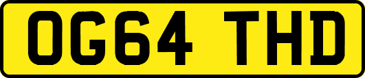 OG64THD