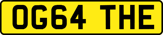 OG64THE