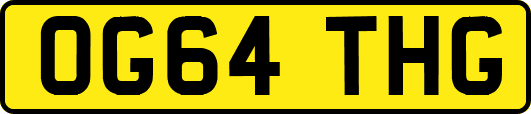 OG64THG