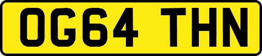 OG64THN
