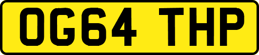 OG64THP