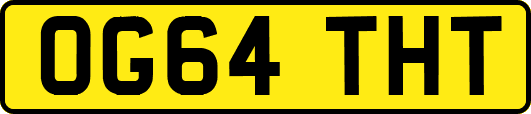 OG64THT