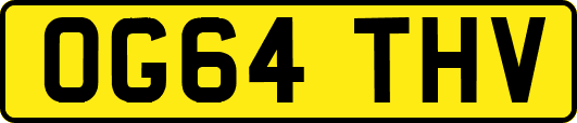 OG64THV