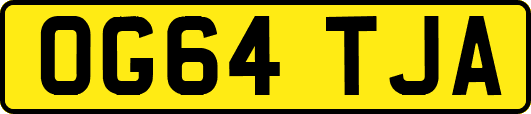 OG64TJA