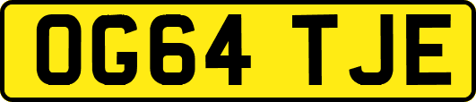 OG64TJE