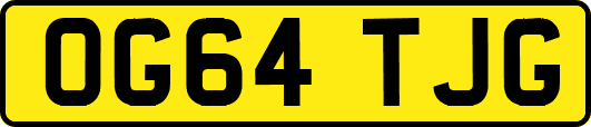 OG64TJG