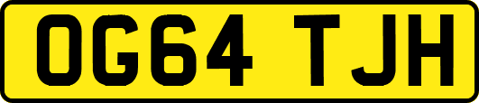 OG64TJH