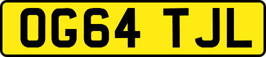 OG64TJL