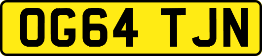 OG64TJN