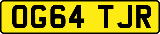 OG64TJR
