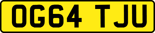OG64TJU