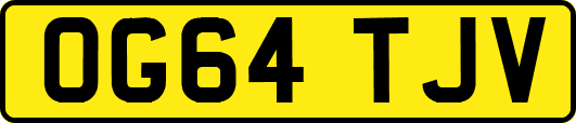 OG64TJV