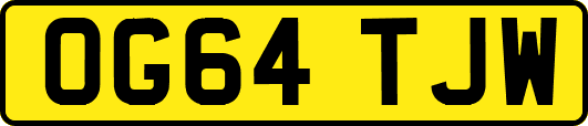 OG64TJW