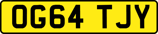 OG64TJY