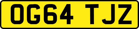 OG64TJZ