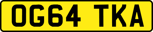 OG64TKA