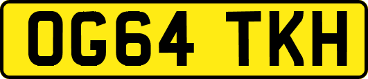OG64TKH