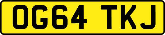 OG64TKJ