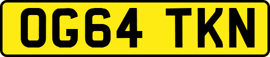 OG64TKN