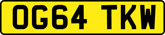 OG64TKW