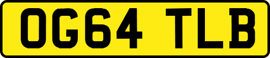 OG64TLB