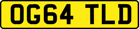OG64TLD