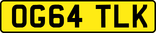OG64TLK