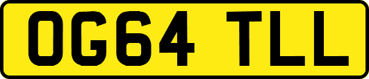 OG64TLL