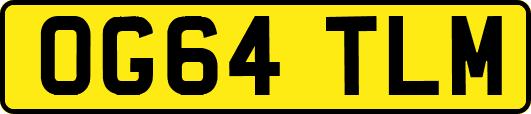OG64TLM