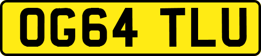 OG64TLU