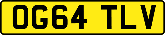 OG64TLV